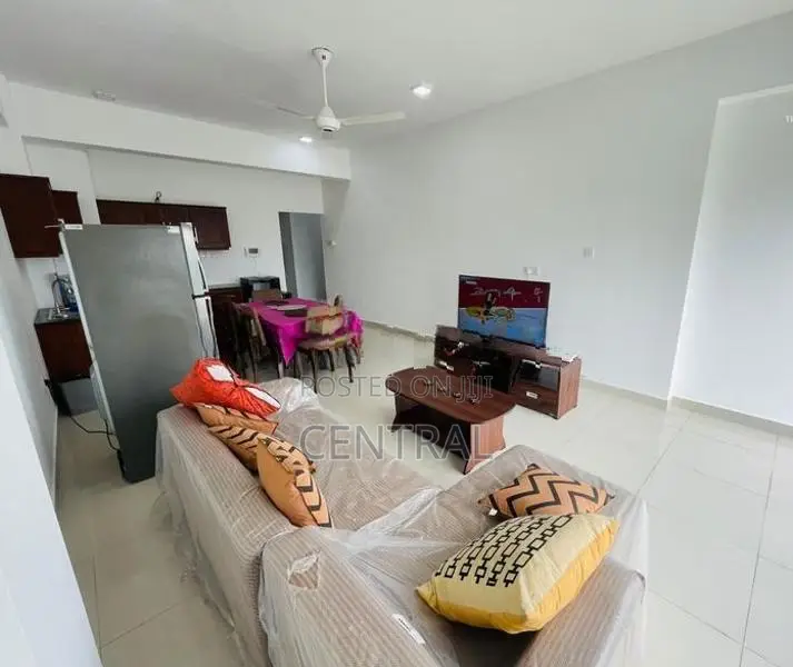 03 Bedroom Apartment for Sale at Kingdom Residencies, Kotte (C7-9162)