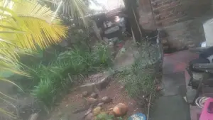 16 PERCH LAND for SALE in MAHARAGAMA