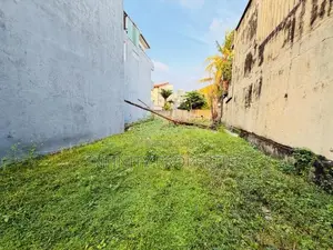 (AFA783) 8.6P Land for Sale 1st Lane Pagoda Road Nugegoda