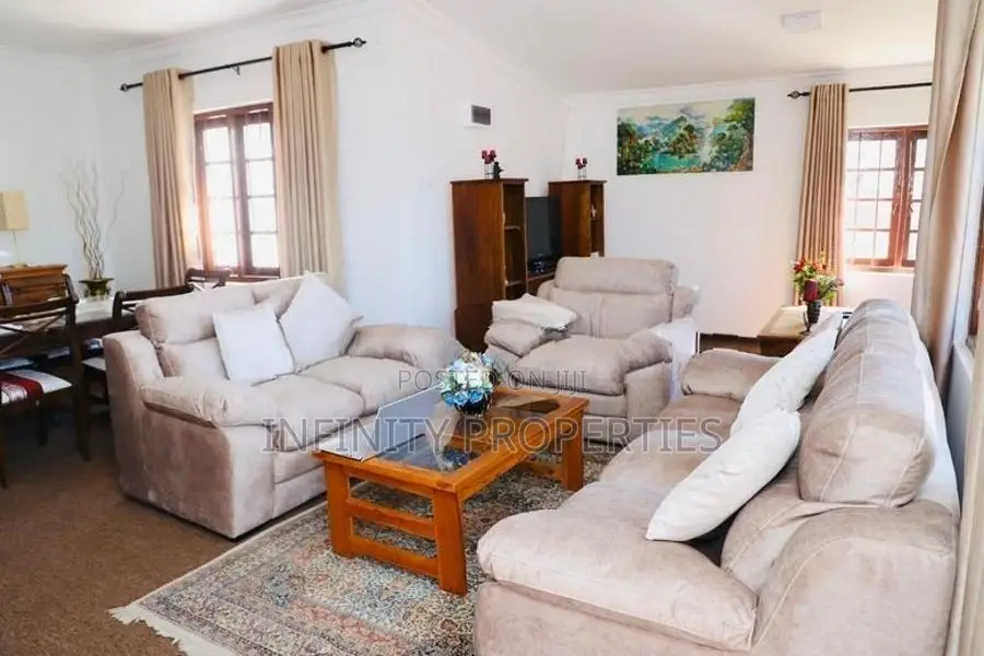 (AFA787) Dawns Bungalow For Sale in Nuwaraeliya