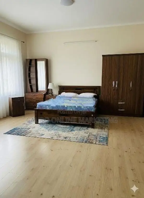 new 10 item bedroom furniture set 3 door cupboard bed matters