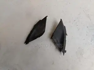 Suzuki Spacia MK42 Wiper End