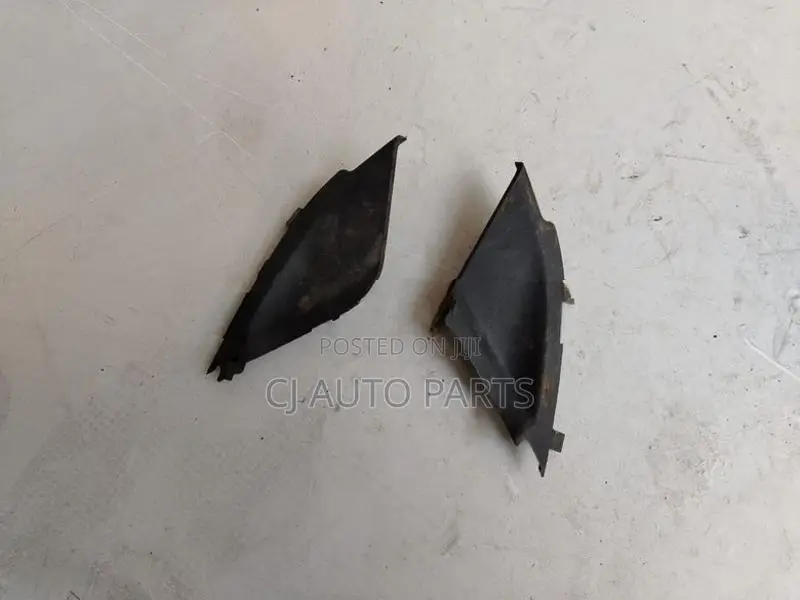 Suzuki Spacia MK42 Wiper End