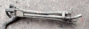 Suzuki Every DA64V Radiator Pipe Set