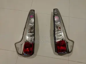Nissan Dayz B21W Tail Light