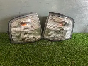 Sk Signal light