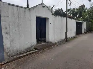 4BED HOUSE FOR SALE IN COLOMBO 07 (SP999)