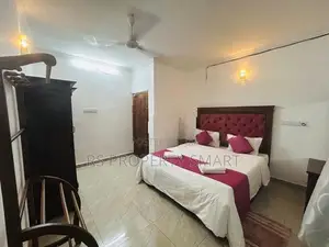 Apartment for Sale in Colombo 05