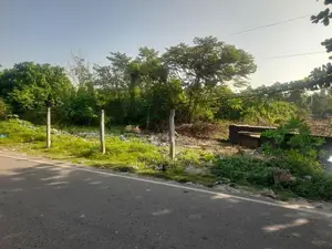 Land for Sale backigama Panadura