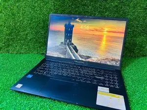 Asus Vivobook i3 13th GEN Laptop