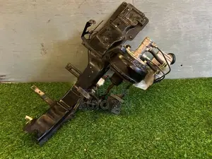 Every Buddy 96mdl Brake booster Set