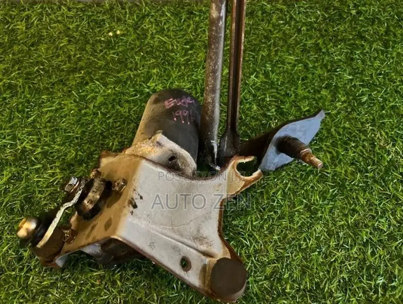 Every Buddy 96mdl Wiper Motor Set