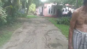 16 PERCH LAND for SALE in MAHARAGAMA