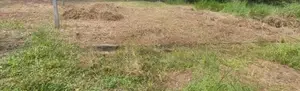 Negombo : 96.4 perches Land for Sale