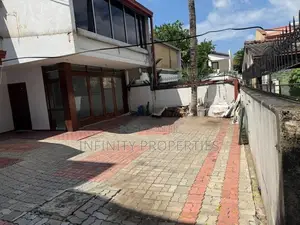 (AFA785) 10P Land with House Sale at Ruwan Mawatha Colombo 05