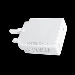 Honor 100W GAN Charger