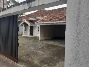 4BED HOUSE FOR SALE IN COLOMBO 07 (SP999)