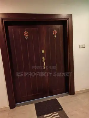 Apartment for Sale in Colombo 05