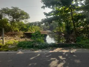Land for Sale backigama Panadura