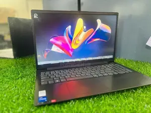 Lenovo i5 12th GEN Laptop