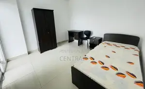 03 Bedroom Apartment for Sale at Kingdom Residencies, Kotte (C7-9162)