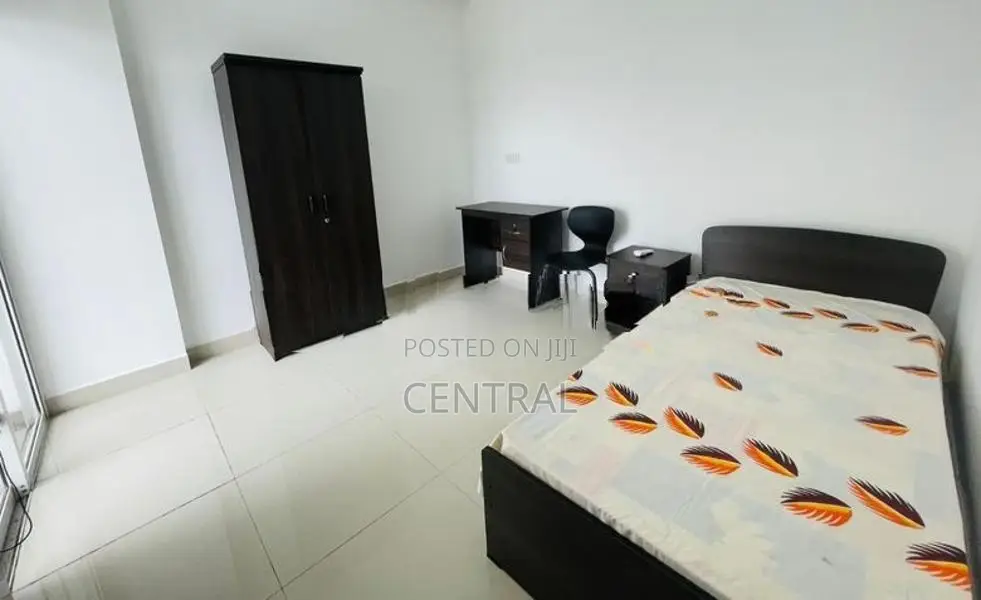 03 Bedroom Apartment for Sale at Kingdom Residencies, Kotte (C7-9162)