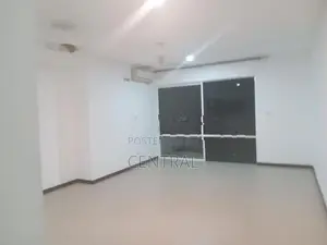 3 Bedroom apartment for sale in Sovrano 39, Kohuwala (C7-9163)