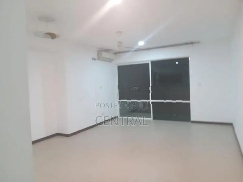 3 Bedroom apartment for sale in Sovrano 39, Kohuwala (C7-9163)