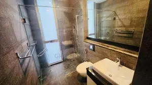 Luxury Apartment for Rent in 7th Sense , Colombo 7