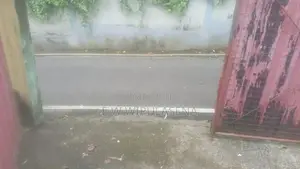 16 PERCH LAND for SALE in MAHARAGAMA