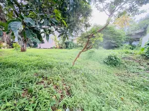 (AFA789) 23.2 P Land Sale Priyarathnarama Road Dehiwala
