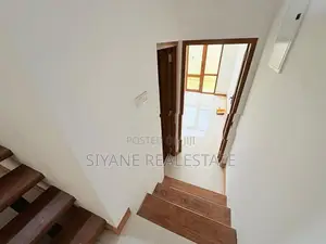 Luxury Brand New House for Sale in Thalawathugoda