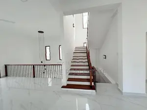 Luxury Brand New house For Sale in Piliyandala