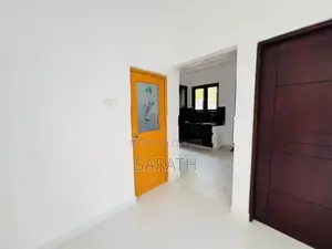 Brand New House for Sale Thalawatugoda