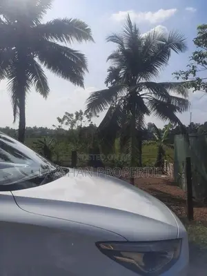 Land For Sale In Homagama