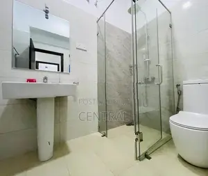 03 Bedroom Apartment for Sale at Kingdom Residencies, Kotte (C7-9162)