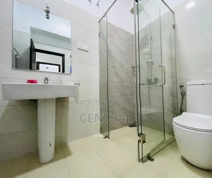 03 Bedroom Apartment for Sale at Kingdom Residencies, Kotte (C7-9162)