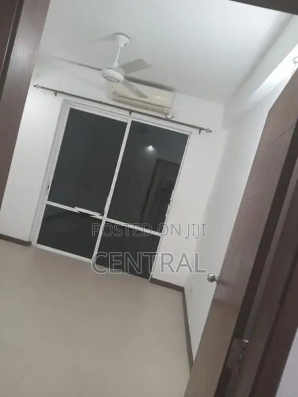 3 Bedroom apartment for sale in Sovrano 39, Kohuwala (C7-9163)