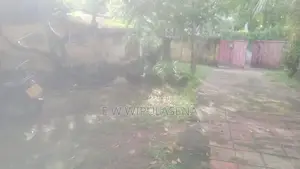 16 PERCH LAND for SALE in MAHARAGAMA