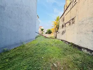 (AFA783) 8.6P Land for Sale 1st Lane Pagoda Road Nugegoda