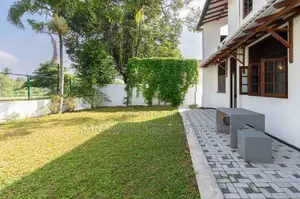 Completely Renovated House From Delkanda Nugegoda Overlooking Lake