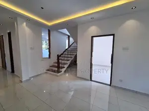 3st brand new luxury house for sale in malabe