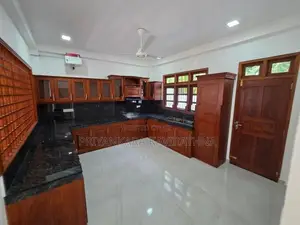 Luxury House for Sale in Boralesgamuwa