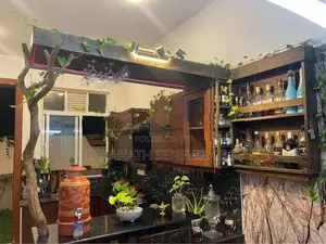 Luxury House For Sale in Kesbewa Kahathuduwa - Field View Villa