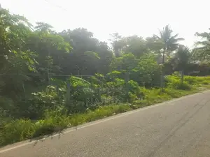 Land for Sale backigama Panadura
