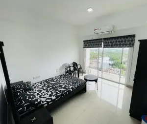 03 Bedroom Apartment for Sale at Kingdom Residencies, Kotte (C7-9162)