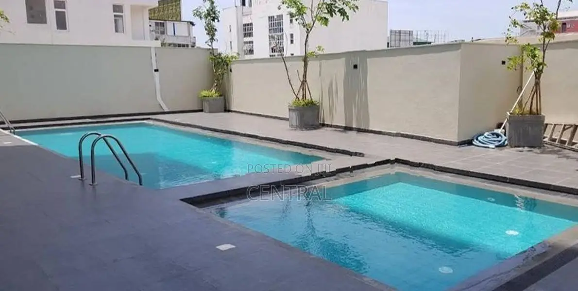 3 Bedroom apartment for sale in Sovrano 39, Kohuwala (C7-9163)