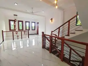 Brand New Three Storey House for Sale in Mahragama Bokundar Road
