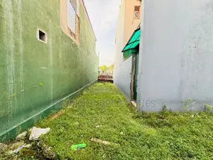 (AFA783) 8.6P Land for Sale 1st Lane Pagoda Road Nugegoda