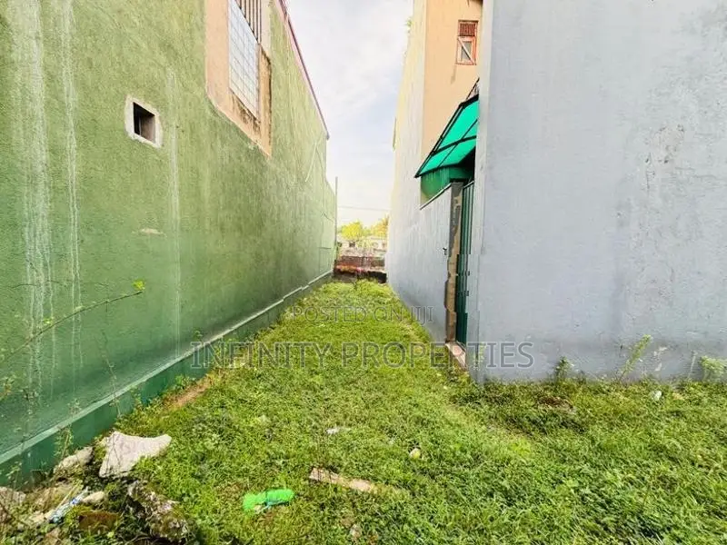(AFA783) 8.6P Land for Sale 1st Lane Pagoda Road Nugegoda